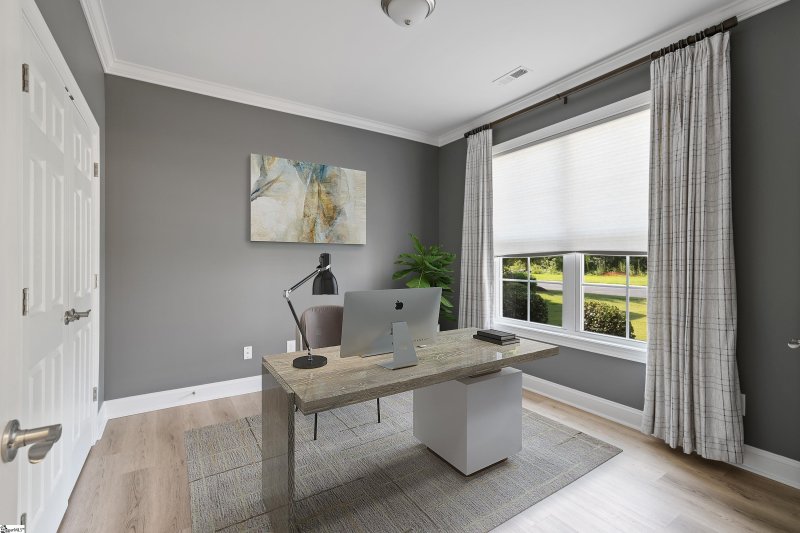 Property image 5 at 38 Park Vista Way, Greenville, SC 29617