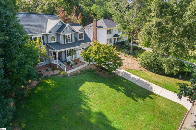 Property image 3 at 1108 Half Mile Way, Greenville, SC 29609