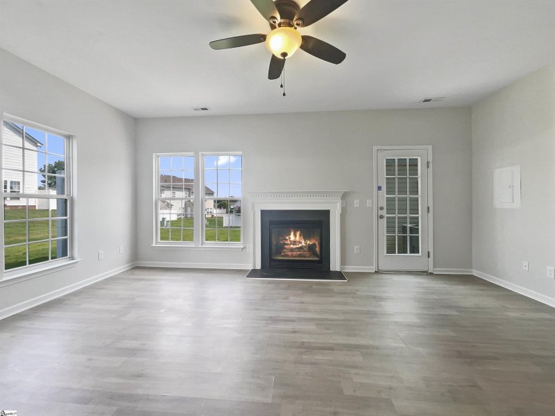 Property image 2 at 23 Spring Crossing Circle, Greer, SC 29650