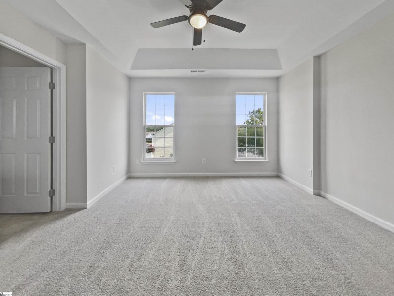 Property image 3 at 23 Spring Crossing Circle, Greer, SC 29650