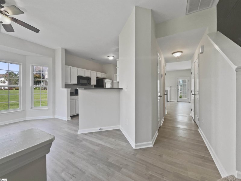 Property image 5 at 23 Spring Crossing Circle, Greer, SC 29650