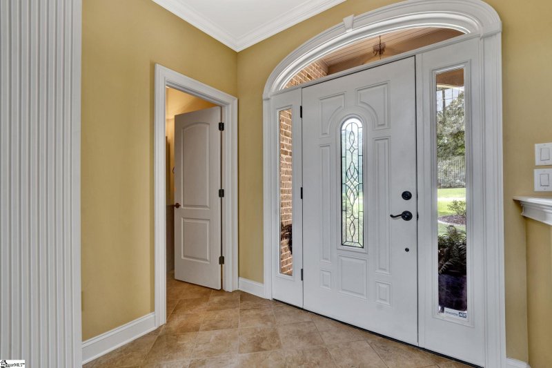 Property image 3 at 106 Tully Drive, Anderson, SC 29621