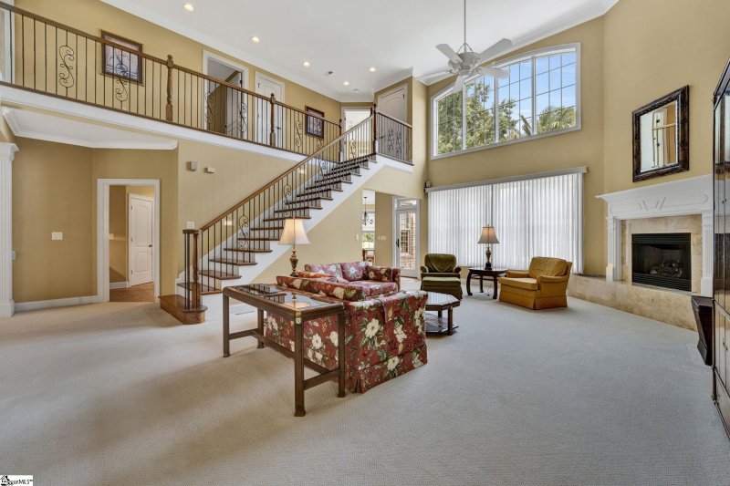 Property image 5 at 106 Tully Drive, Anderson, SC 29621