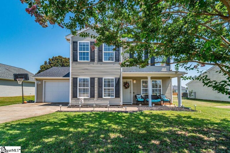 247 Southland Avenue