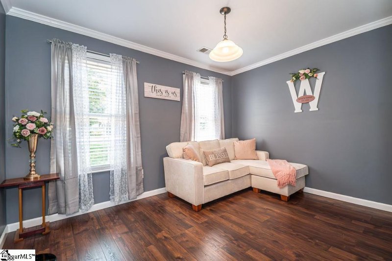 Property image 5 at 247 Southland Avenue, Boiling Springs, SC 29316