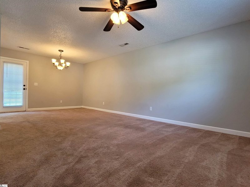 Property image 4 at 536 Kingsman Lane, Easley, SC 29642