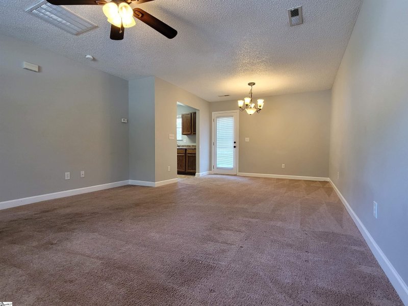 Property image 5 at 536 Kingsman Lane, Easley, SC 29642