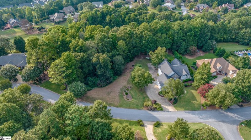 Property image 3 at 406 Old South Road, Duncan, SC 29334