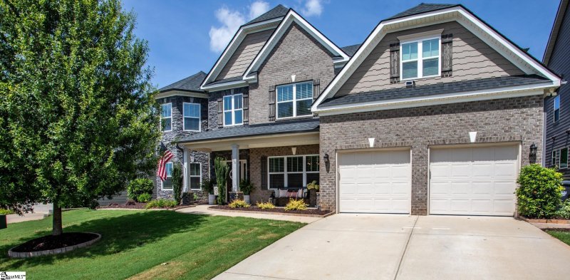108 Fort Drive