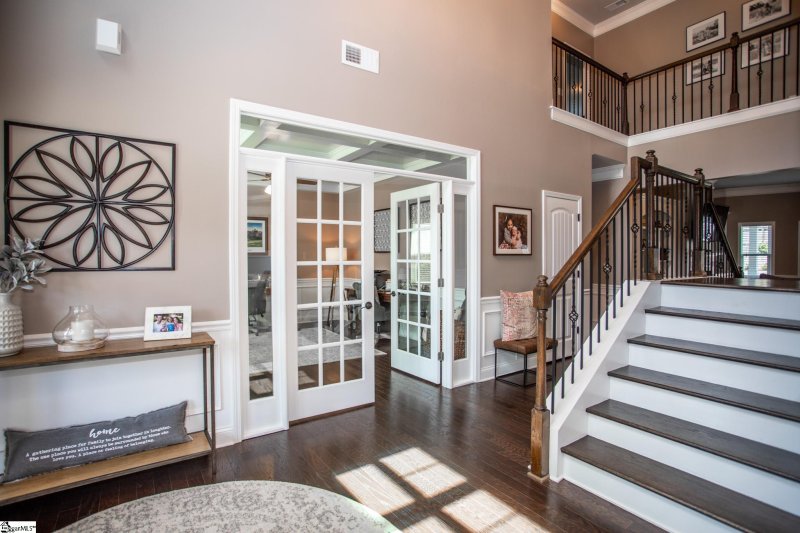 Property image 3 at 108 Fort Drive, Simpsonville, SC 29681