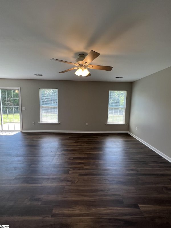 Property image 2 at 28 Argyle Court, Simpsonville, SC 29681