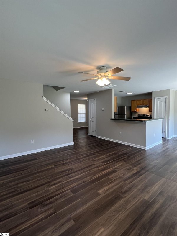 Property image 3 at 28 Argyle Court, Simpsonville, SC 29681