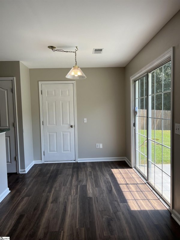 Property image 4 at 28 Argyle Court, Simpsonville, SC 29681