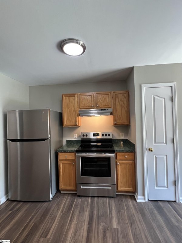 Property image 5 at 28 Argyle Court, Simpsonville, SC 29681