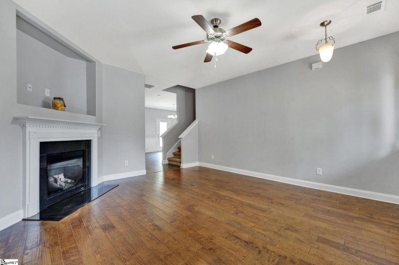 Property image 5 at 488 N Sweetwater Hills Drive, Moore, SC 29369