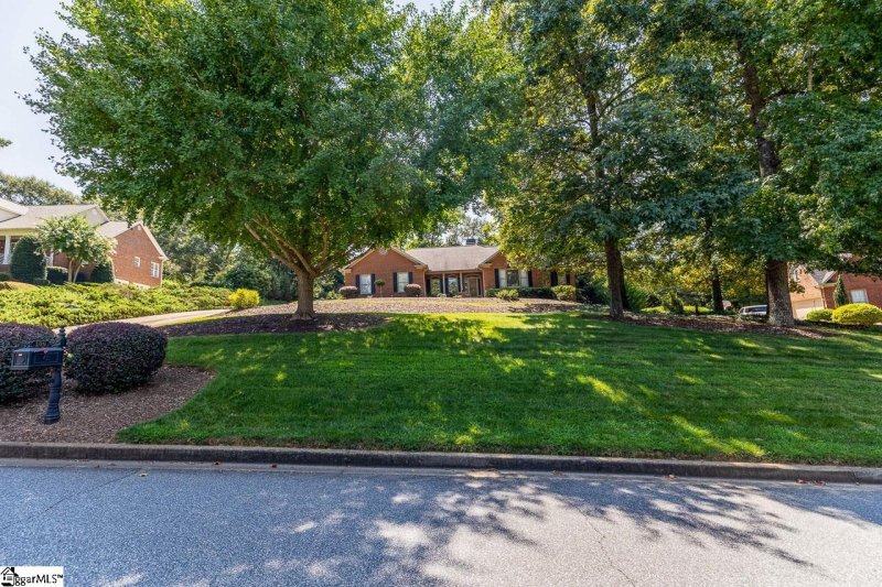 Property image 4 at 130 Morning Lake Drive, Moore, SC 29369