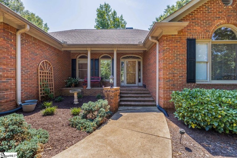 Property image 5 at 130 Morning Lake Drive, Moore, SC 29369