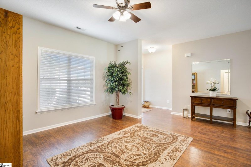 Property image 3 at 7 Arabian Way, Simpsonville, SC 29681