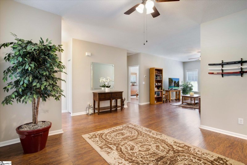 Property image 4 at 7 Arabian Way, Simpsonville, SC 29681