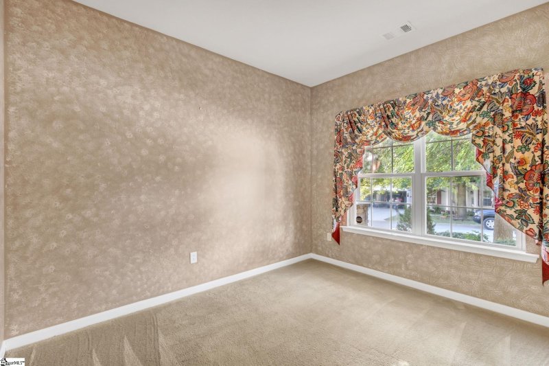 Property image 5 at 501 Chartwell Drive, Greer, SC 29650