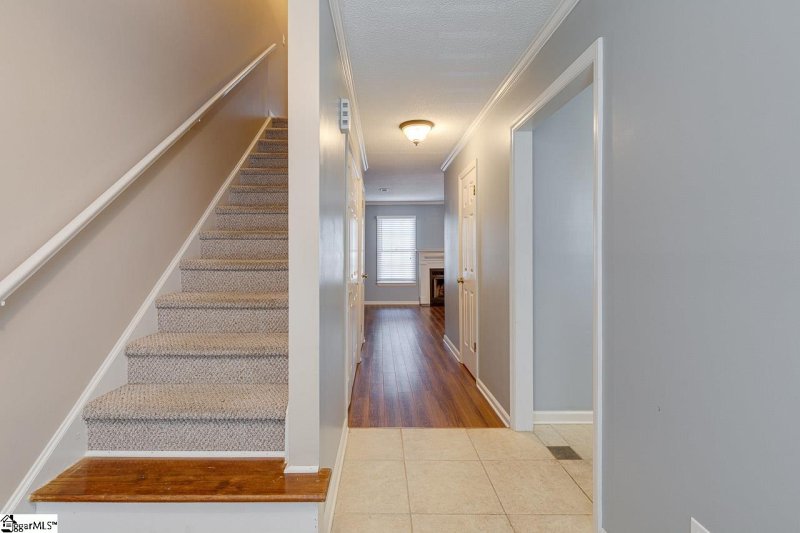 Property image 4 at 507 Wentworth Street, Mauldin, SC 29662