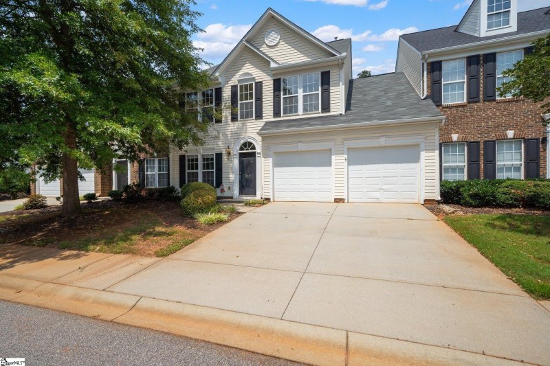 Property image 2 at 317 Majesty Court, Greenville, SC 29615