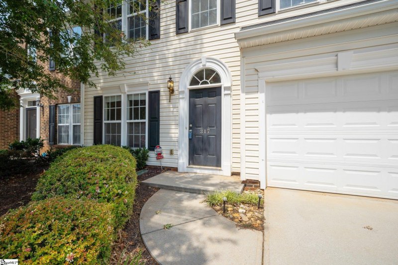 Property image 3 at 317 Majesty Court, Greenville, SC 29615