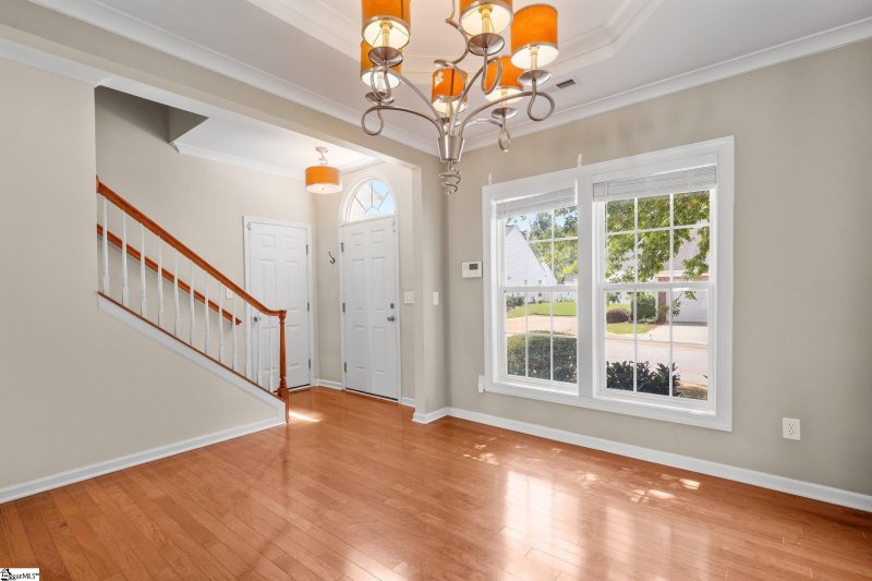 Property image 5 at 317 Majesty Court, Greenville, SC 29615