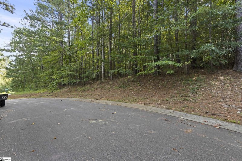 Property image 4 at 00 Shorewinds Court, Seneca, SC 29672