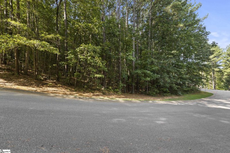 Property image 5 at 00 Shorewinds Court, Seneca, SC 29672