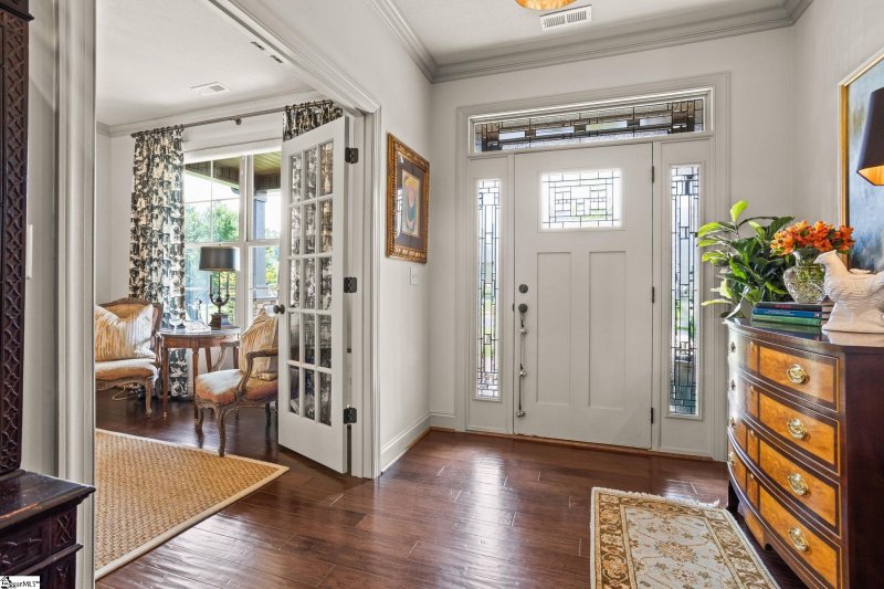 Property image 4 at 40 Vinton Drive, Greer, SC 29651