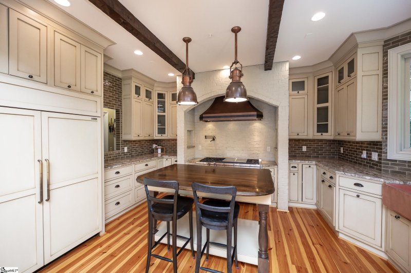 Property image 3 at 117 Westchester Way, Easley, SC 29642