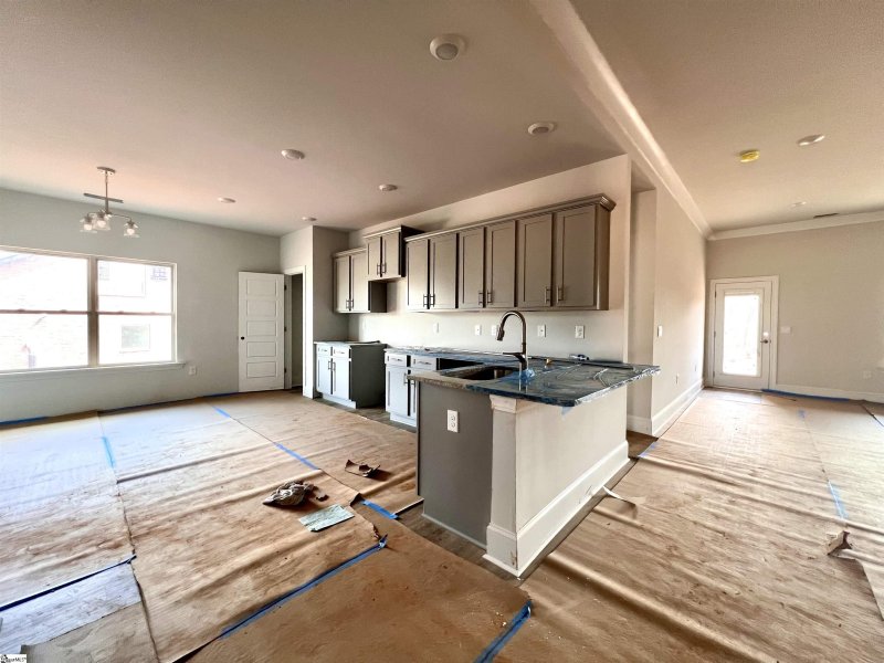 Property image 5 at 308 Rolling Waters Drive, Greenville, SC 29605