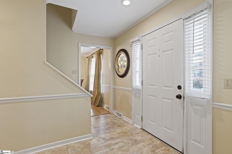 Property image 4 at 102 De Kalb Drive, Greer, SC 29650