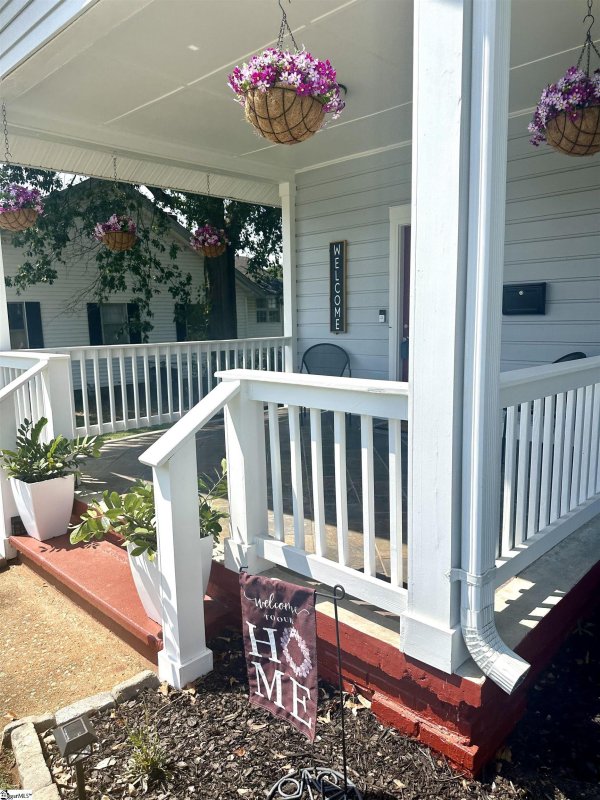 Property image 3 at 27 Groce Road, Lyman, SC 29365