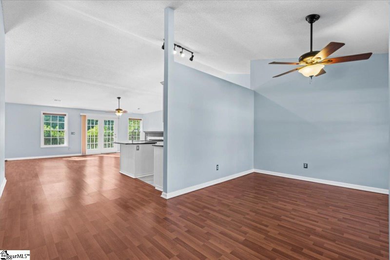 Property image 5 at 412 Lily Pond Lane, Taylors, SC 29687