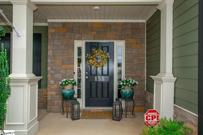 Property image 2 at 155 Santa Ana Way, Duncan, SC 29334