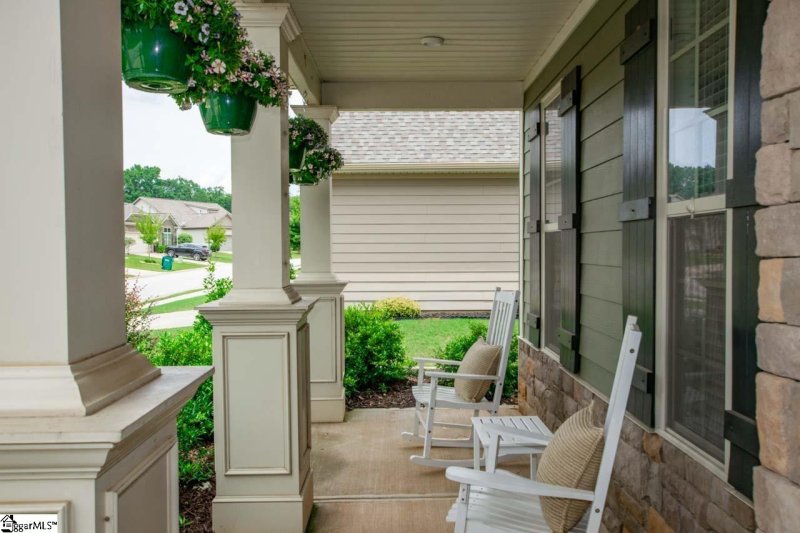 Property image 3 at 155 Santa Ana Way, Duncan, SC 29334