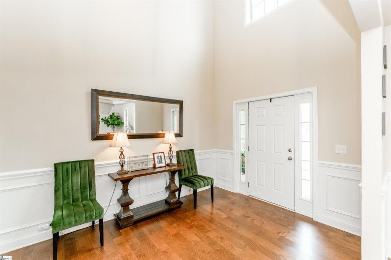 Property image 4 at 155 Santa Ana Way, Duncan, SC 29334