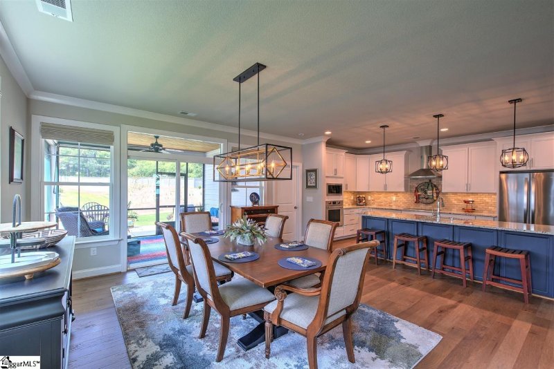Property image 4 at 102 Ridan Road, Mauldin, SC 29662