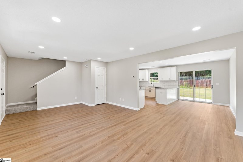 Property image 4 at 14 Seven Pines Court, Greer, SC 29651-5842