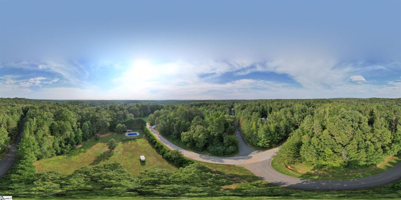 Property image 3 at 43 Glenwood Lane, Gray Court, SC 29645