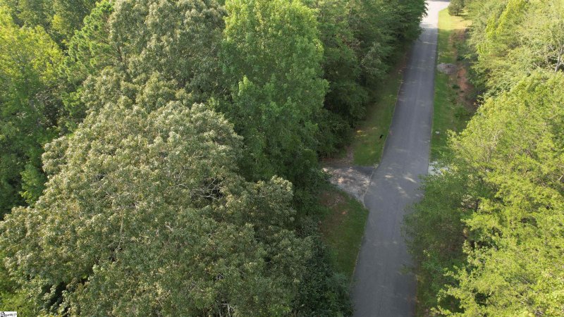 Property image 4 at 43 Glenwood Lane, Gray Court, SC 29645