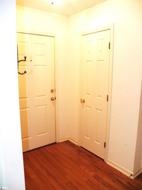 Property image 5 at 7 Stonington Way, Taylors, SC 29687