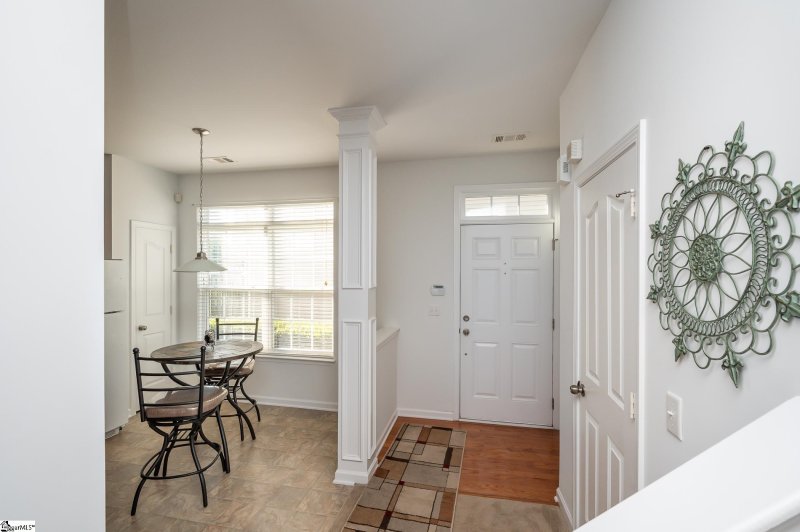 Property image 3 at 210 Bedwin Court, Mauldin, SC 29662