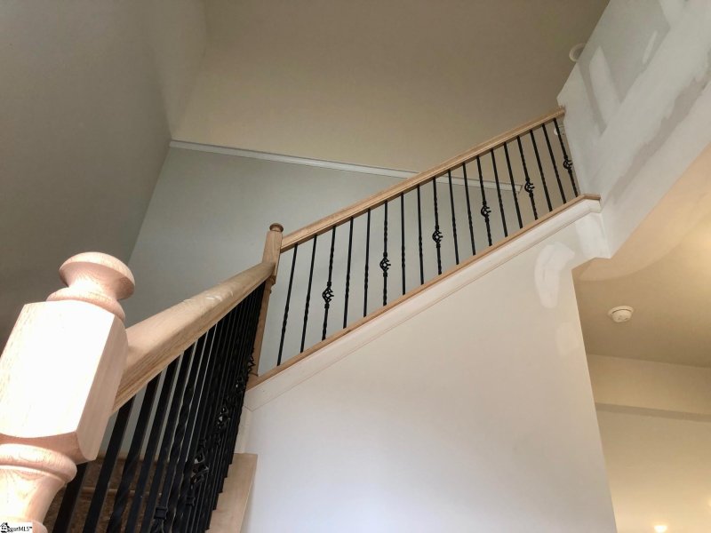 Property image 2 at 428 Corsac Court, Fountain Inn, SC 29644