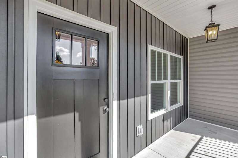 Property image 3 at 617 Regency Circle, Anderson, SC 29625