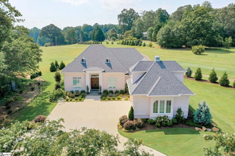 200 Foot Hills Road