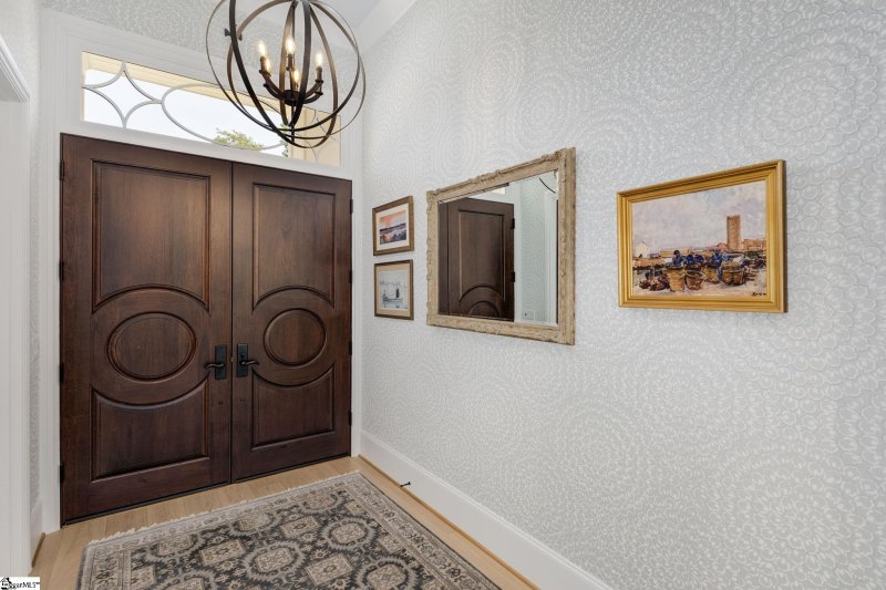 Property image 3 at 200 Foot Hills Road, Greenville, SC 29617