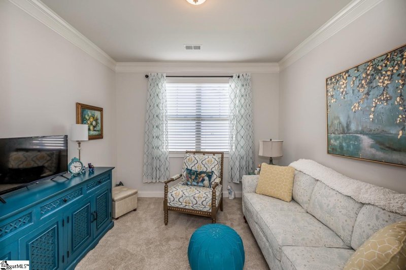 Property image 5 at 704 Ridgeville Crossing Drive, Inman, SC 29349